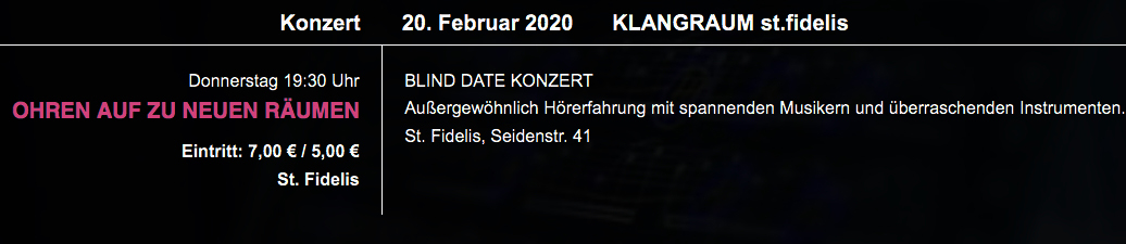 20febb20