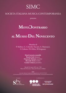 26-maggio-2018-Manifesto-212x300