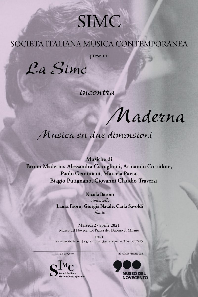 27-aprile-2021-Locandina-scaled-800x1200