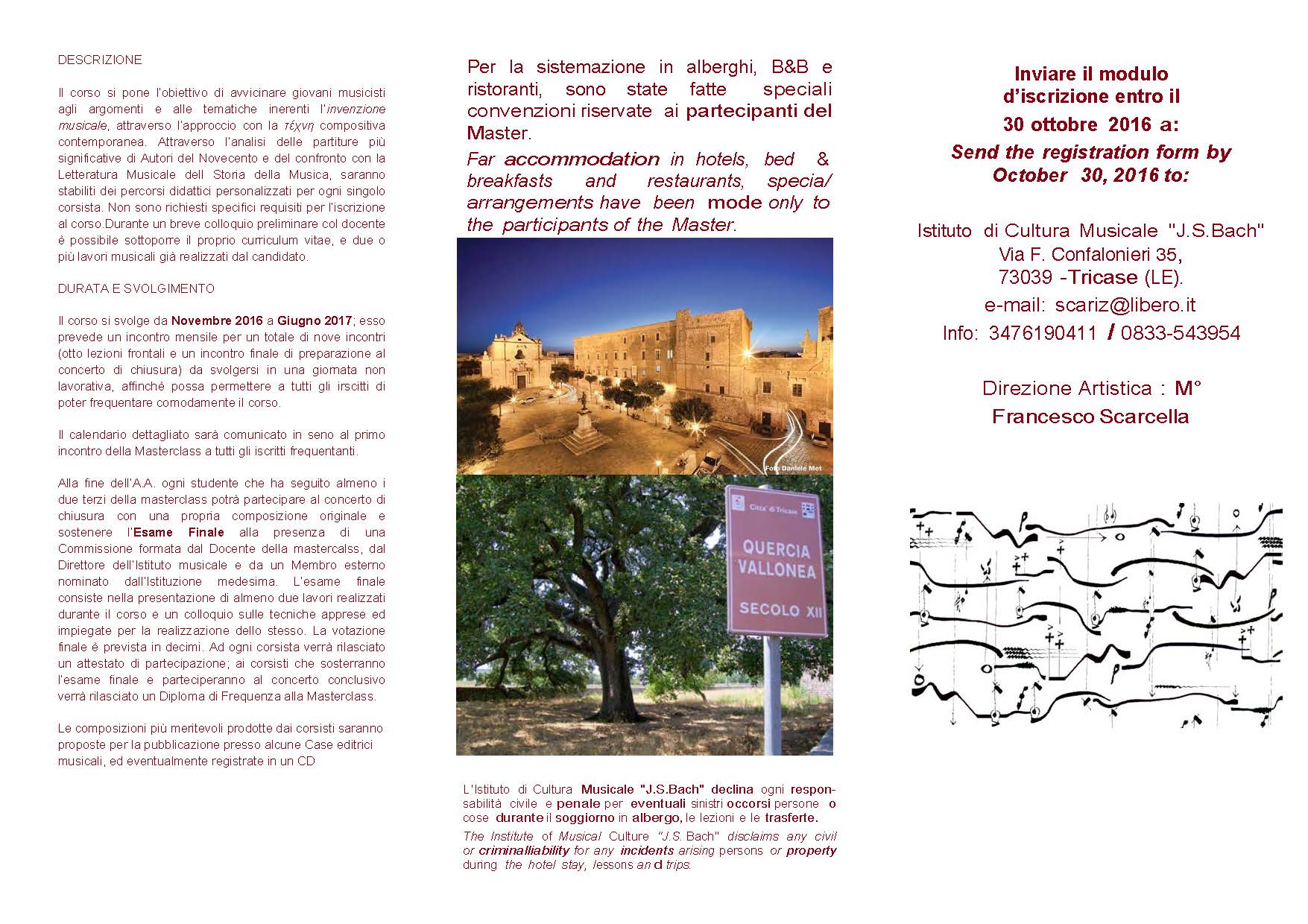 2Tricase Master Putignano 2016 7 Pagina 2