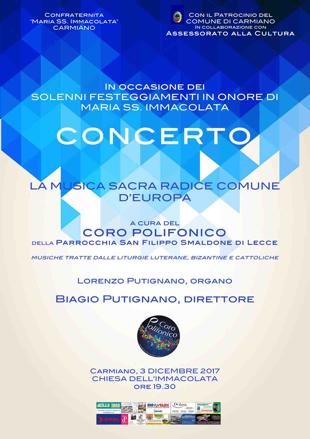 2carmiano3dicembre2017