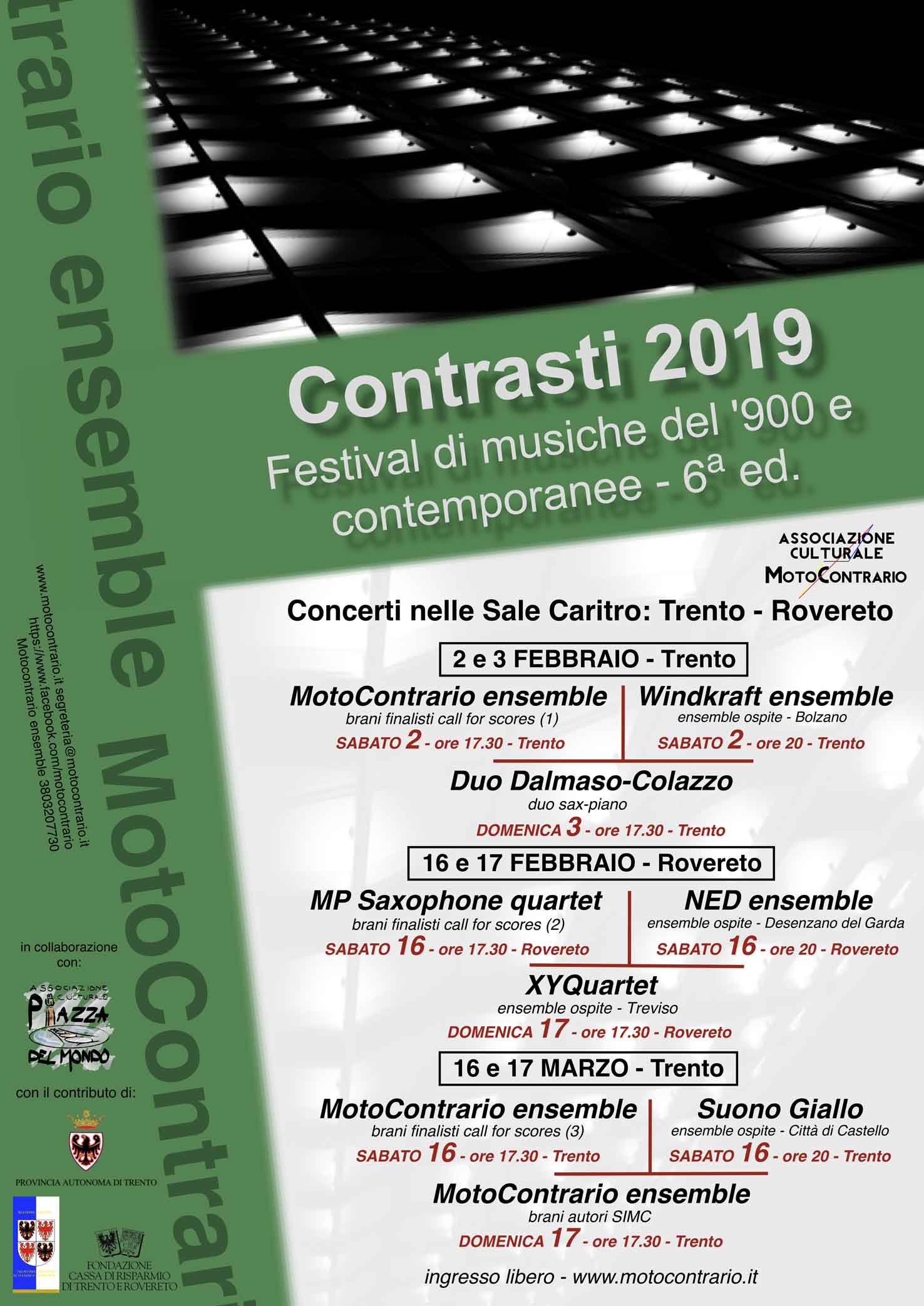 2locandina-contrasti-2019-Fronte