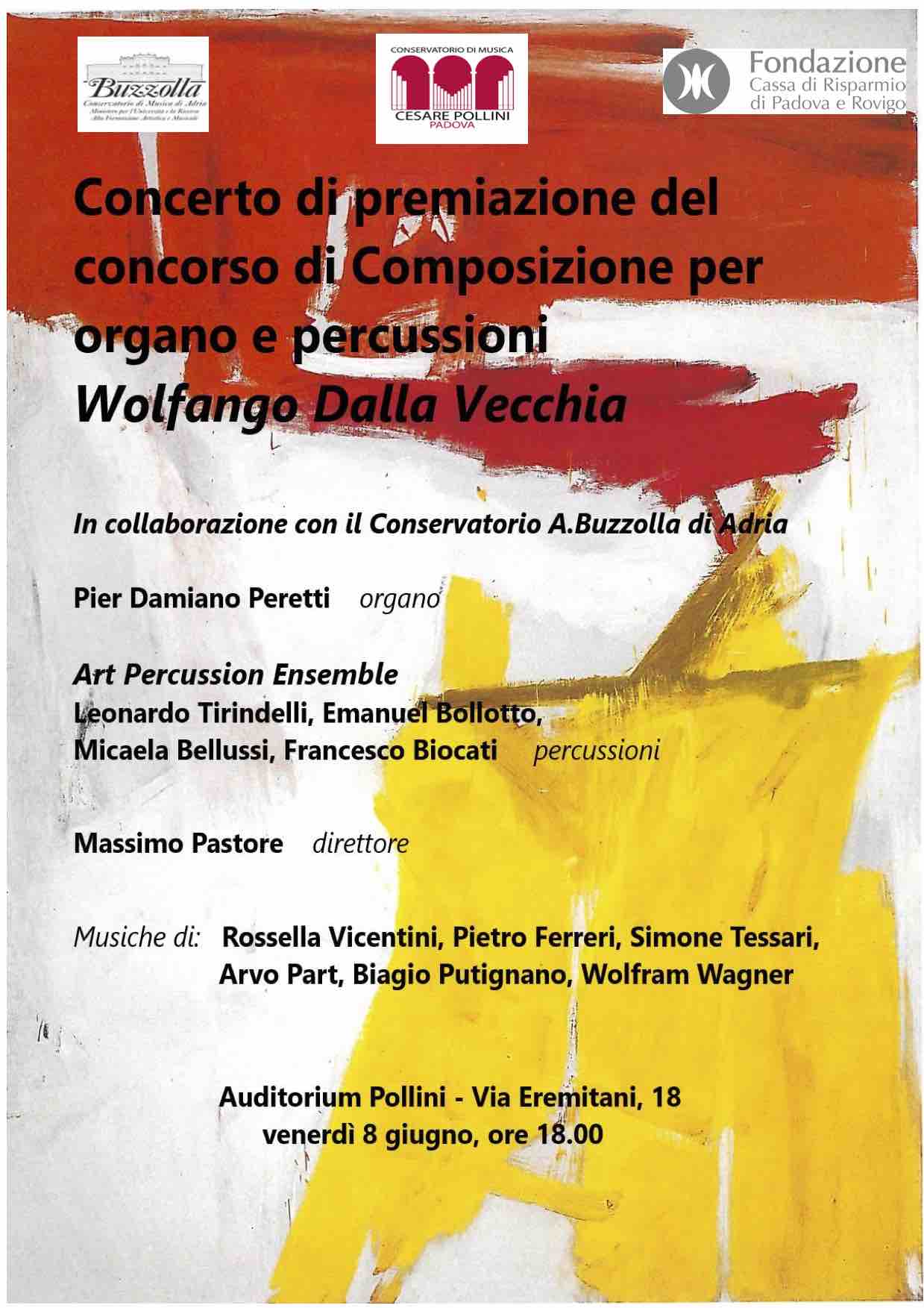 2padova8giugno2018
