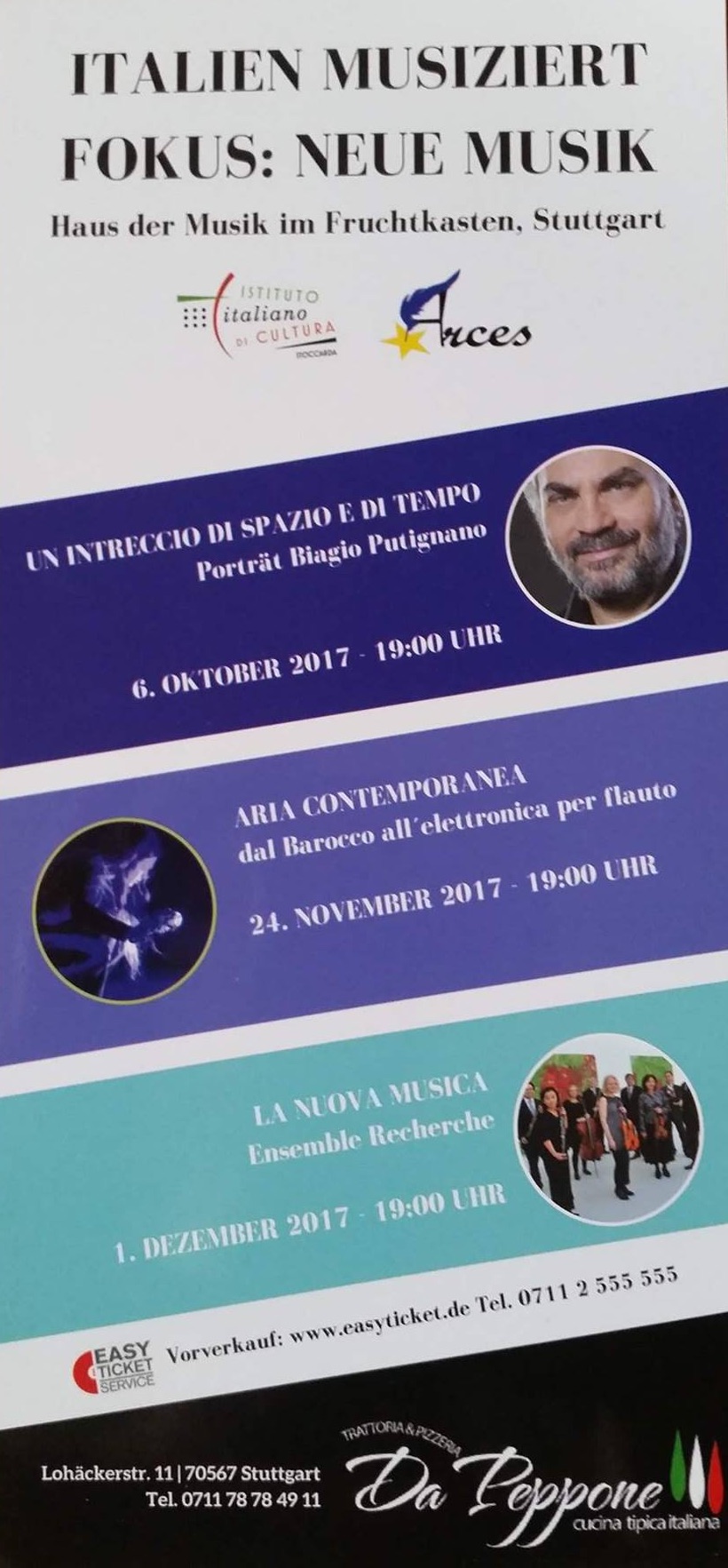 2stoccarda2017ottobre