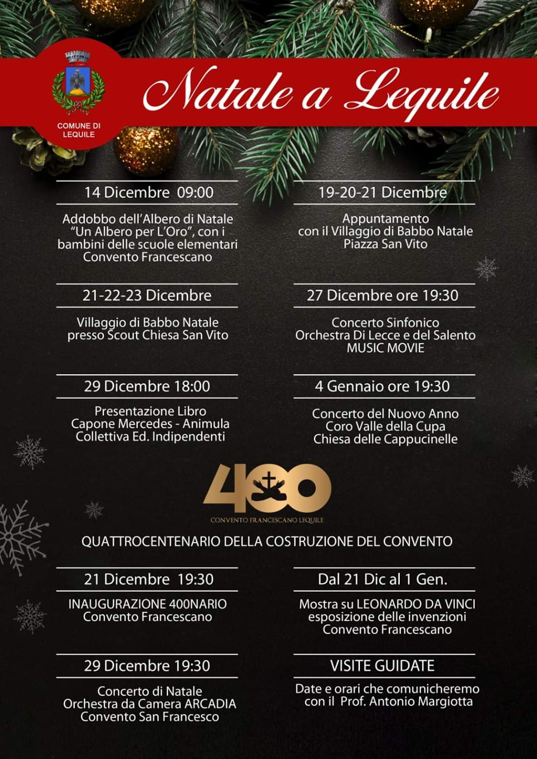 4 gennaio2020