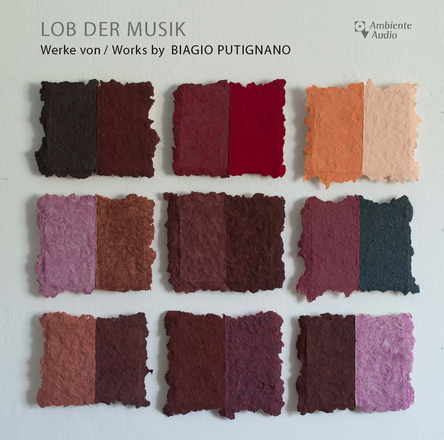 ACD-3043 Cover V1