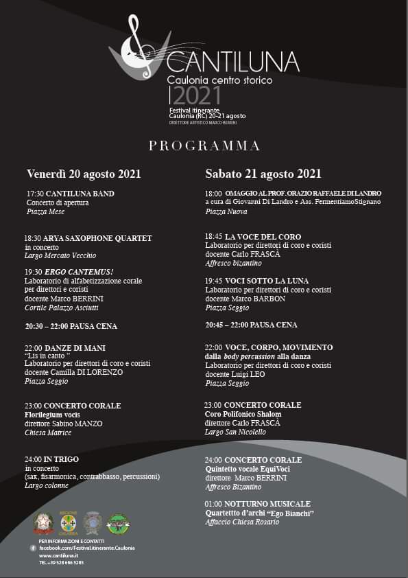 CAULONIA 20ago21 manifesto-programma-ultimo