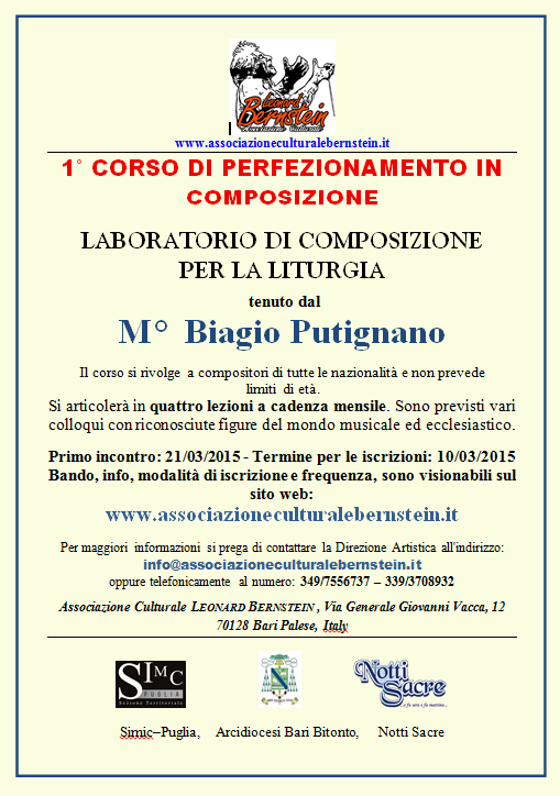 Corso