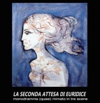 EURIDICE