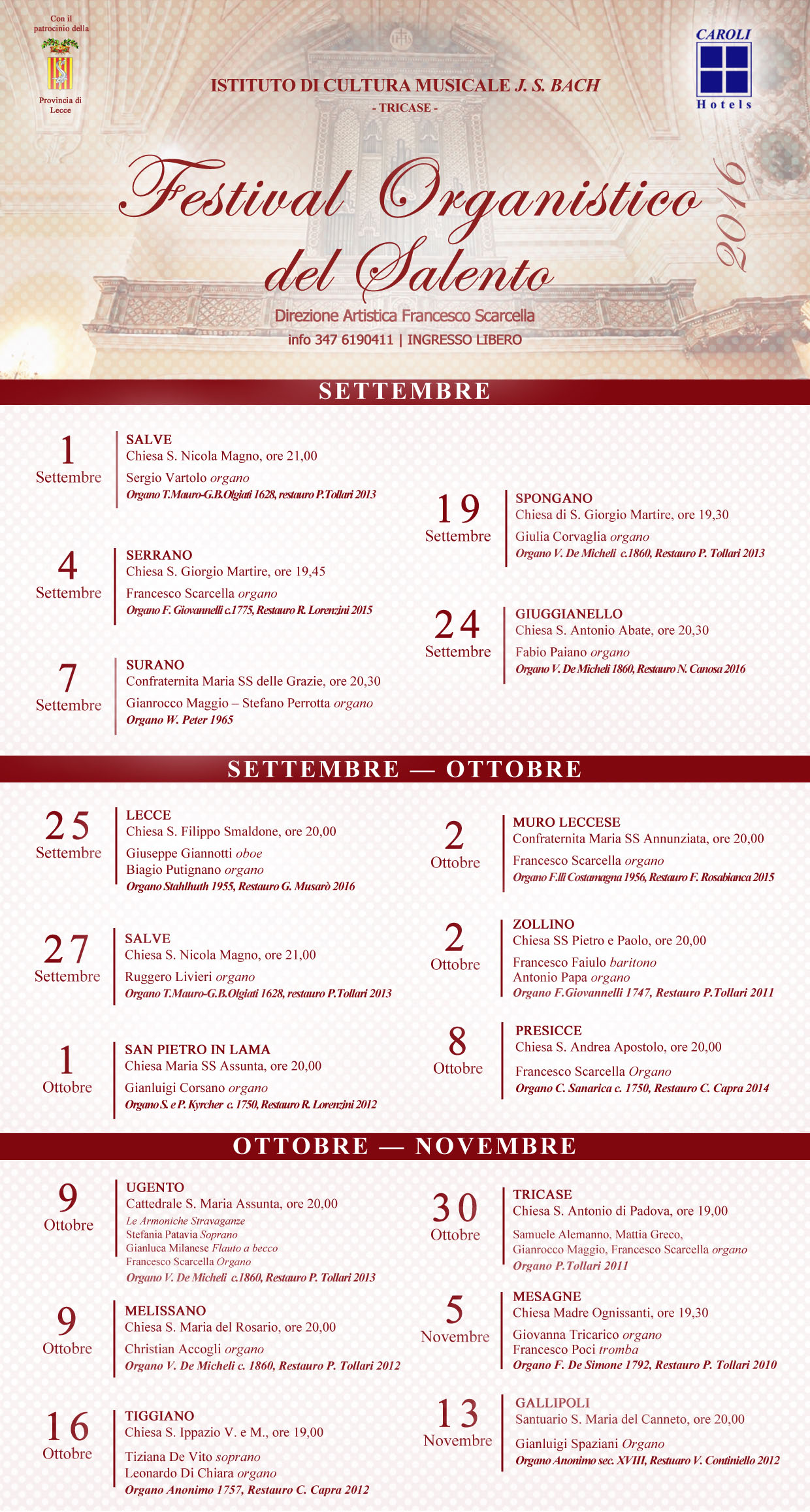 FestOrg2016fronte