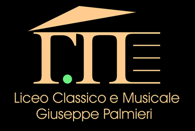Palmieri Lecce