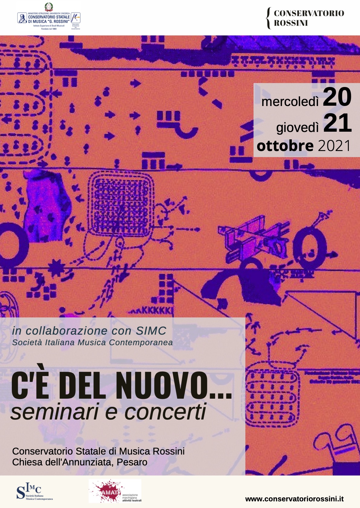 Programma-Ce-del-Nuovo 8