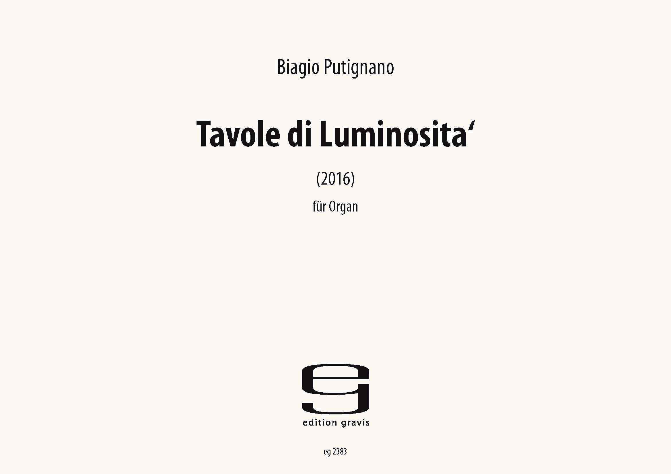 Tavole-di-luminosita