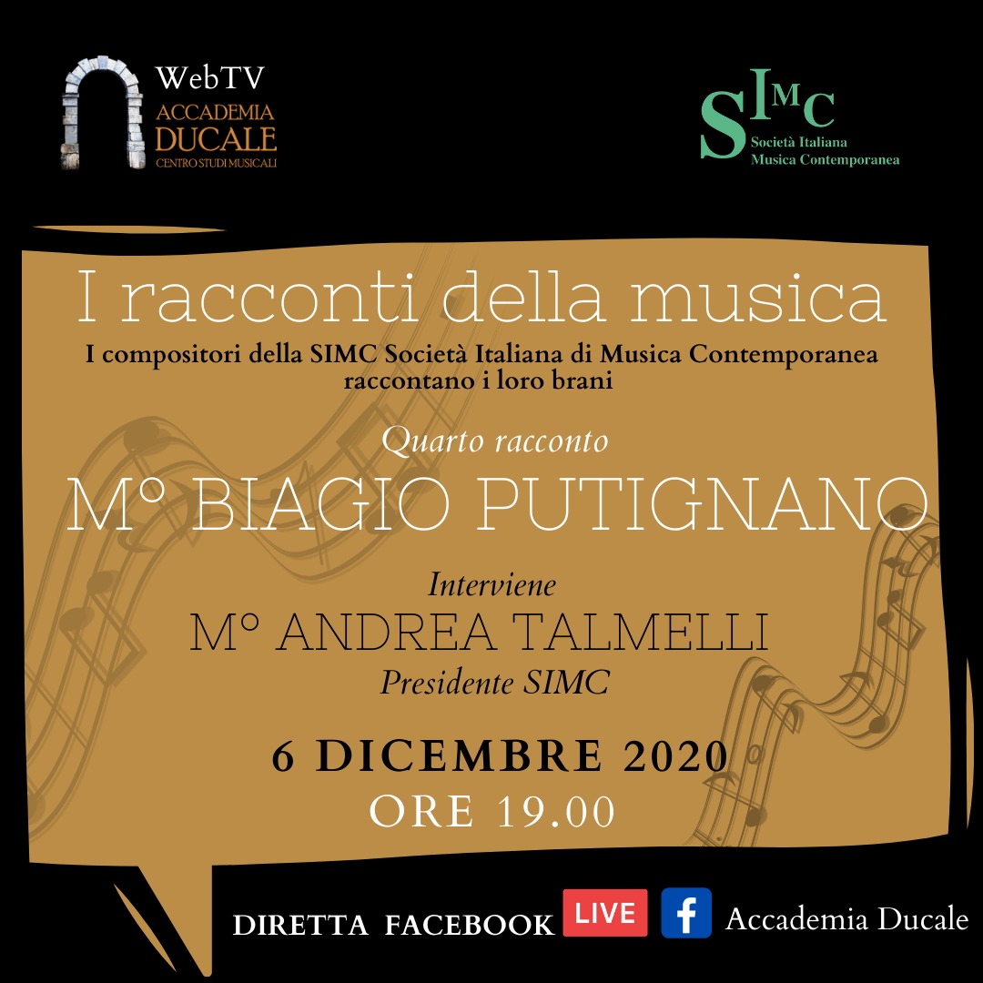 accademia ducale 6dicembre2020