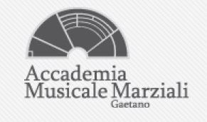 accademia marziali