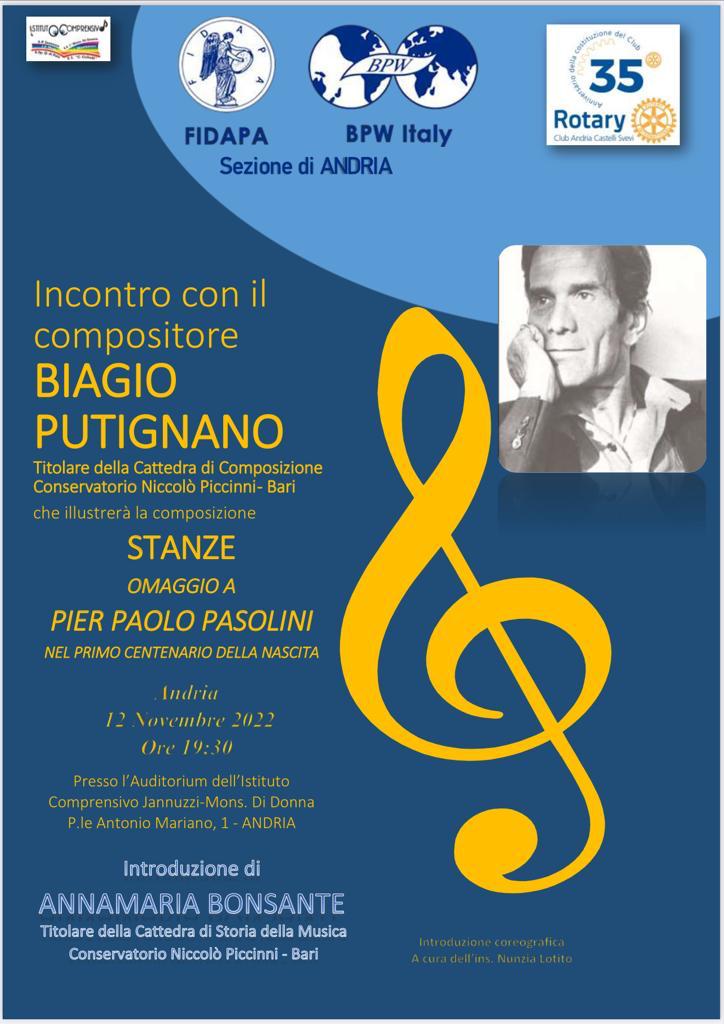 andria12novembre2022