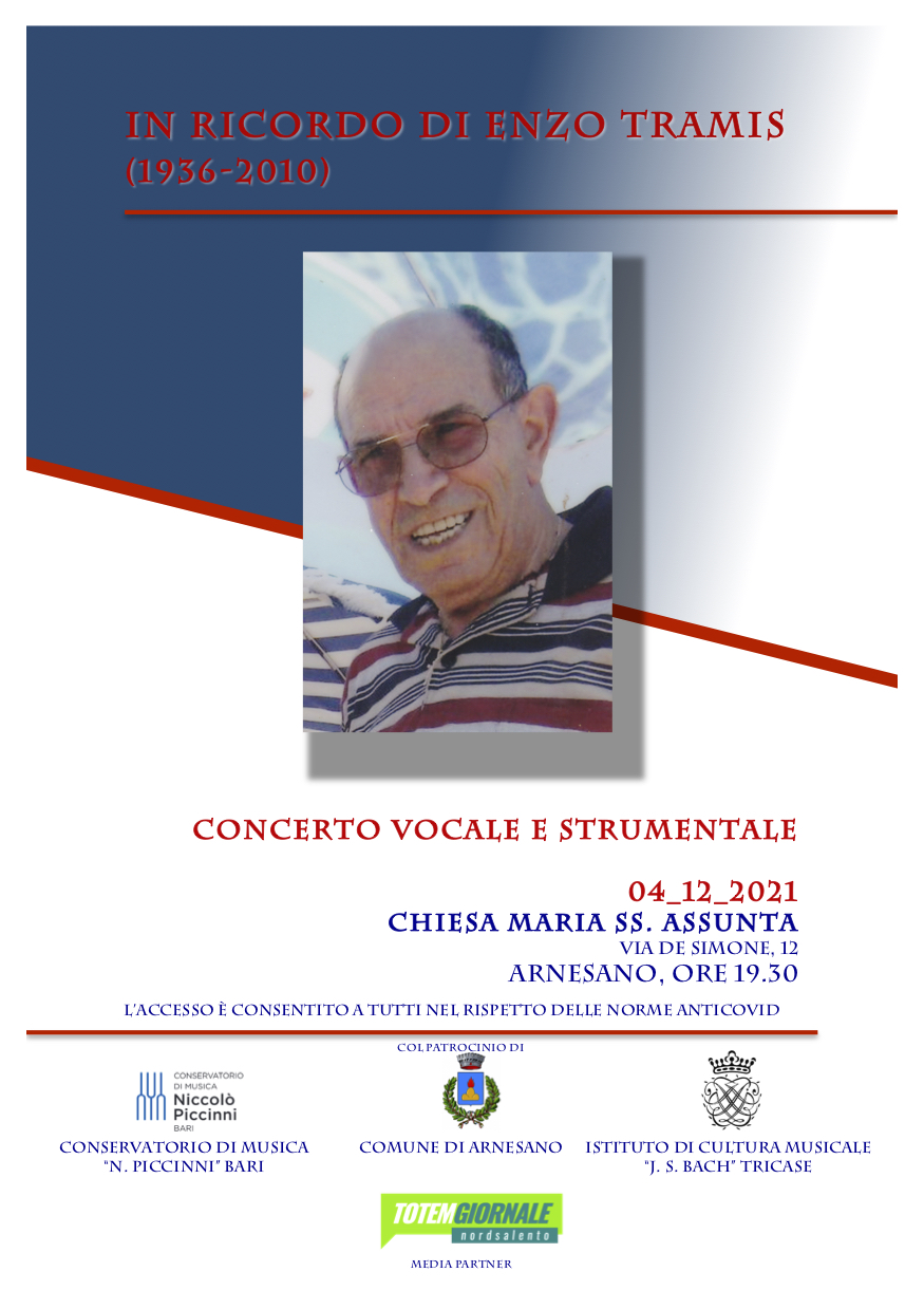 arnesano4dic21programma di sala CORRETTO