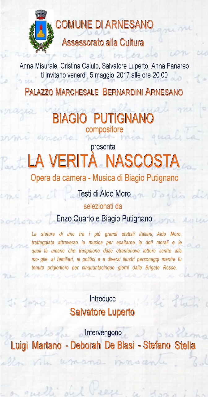 arnesano5maggio2017