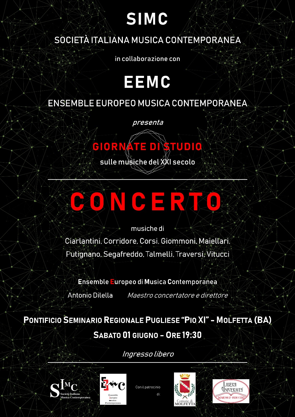 concerto molfetta1giu19