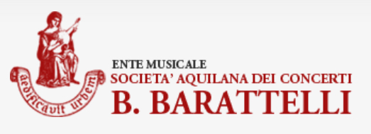 barattelli