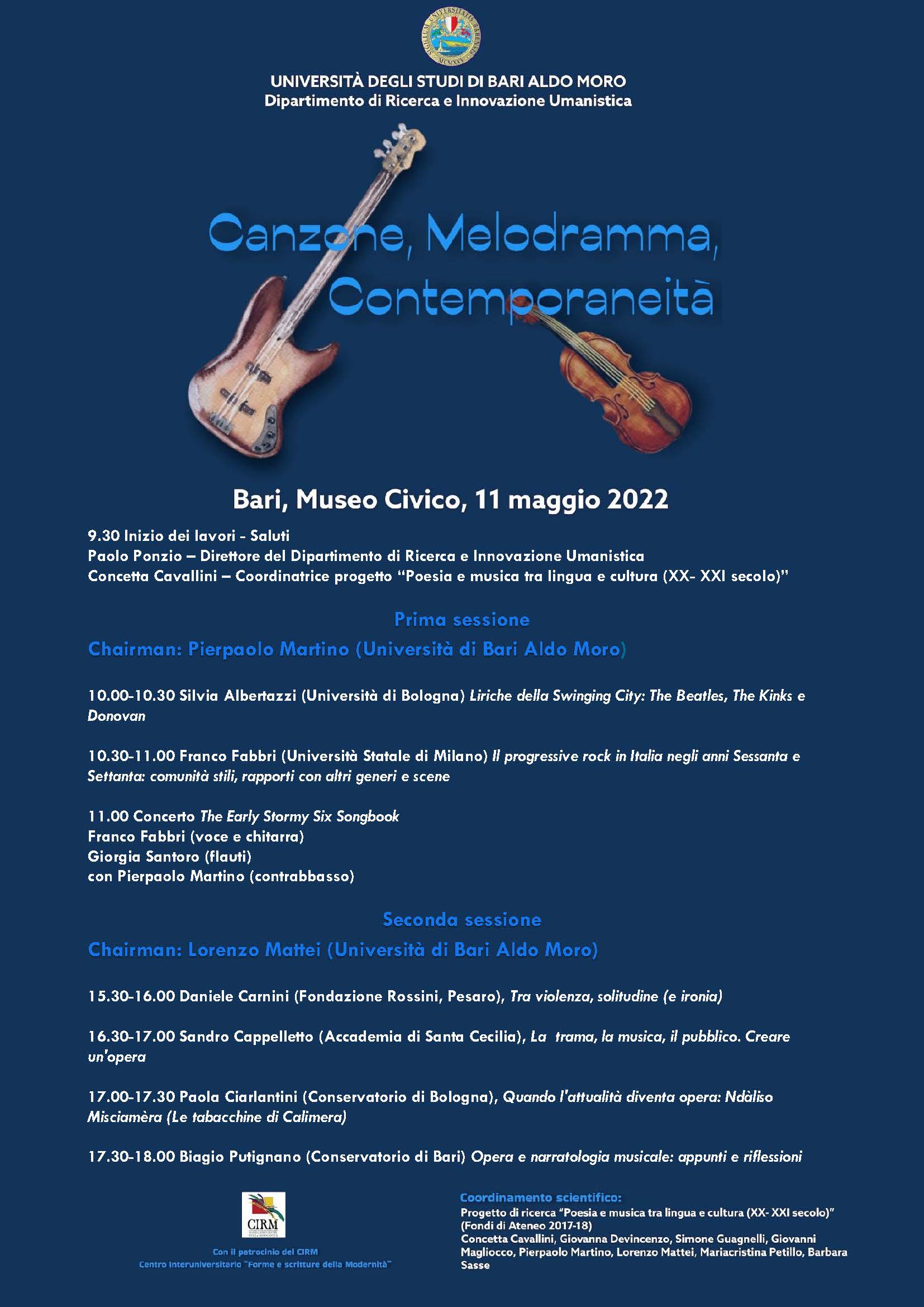 bari11maggio22loc uniba