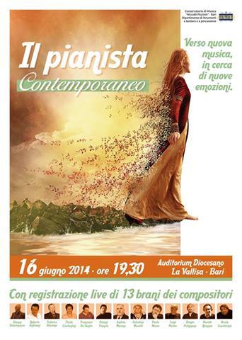 bari16giugno2014