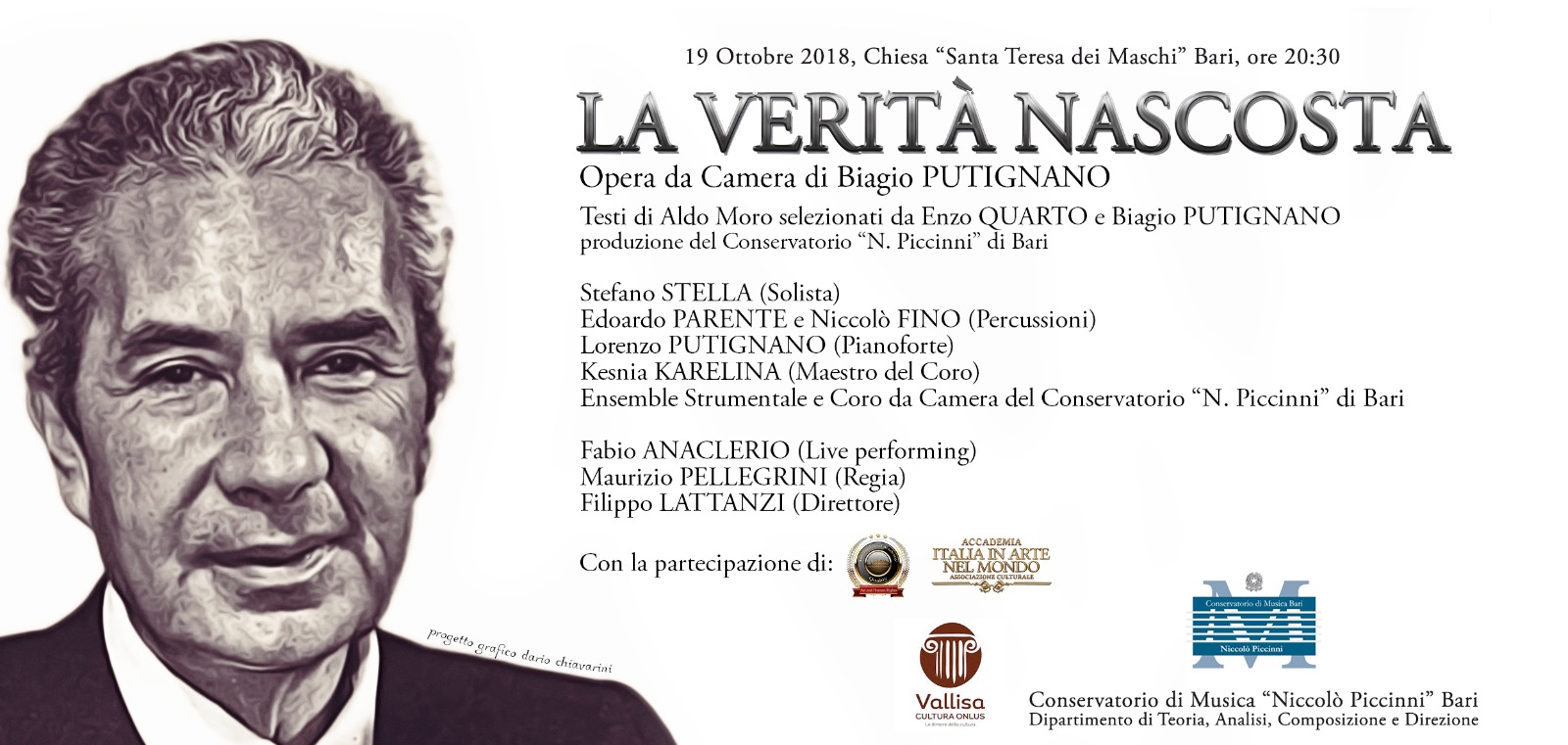 bari19ottobre2018