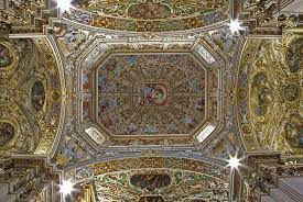 basilica bergamo copy