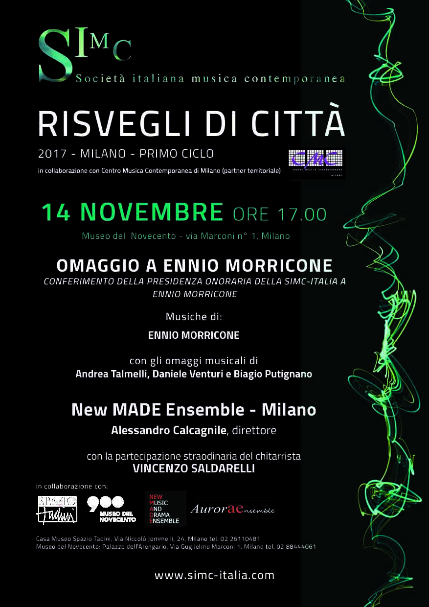 bassa risoluzione4concerto locandina SIMC primociclo FINALE 7set