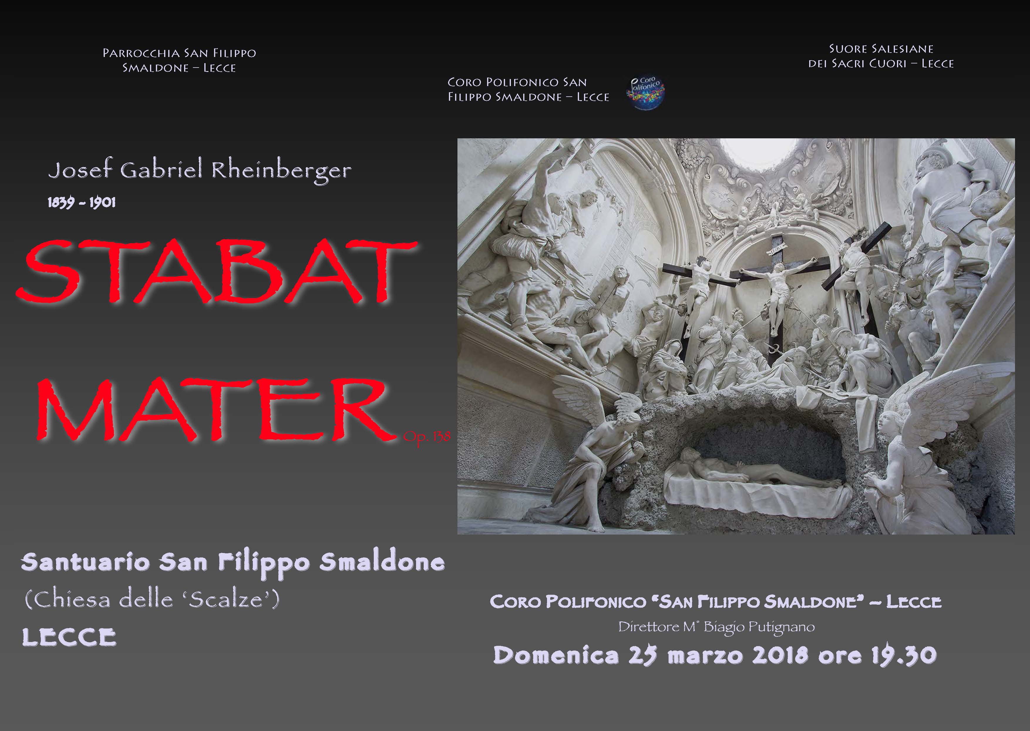 bis25marzo2018Lecce