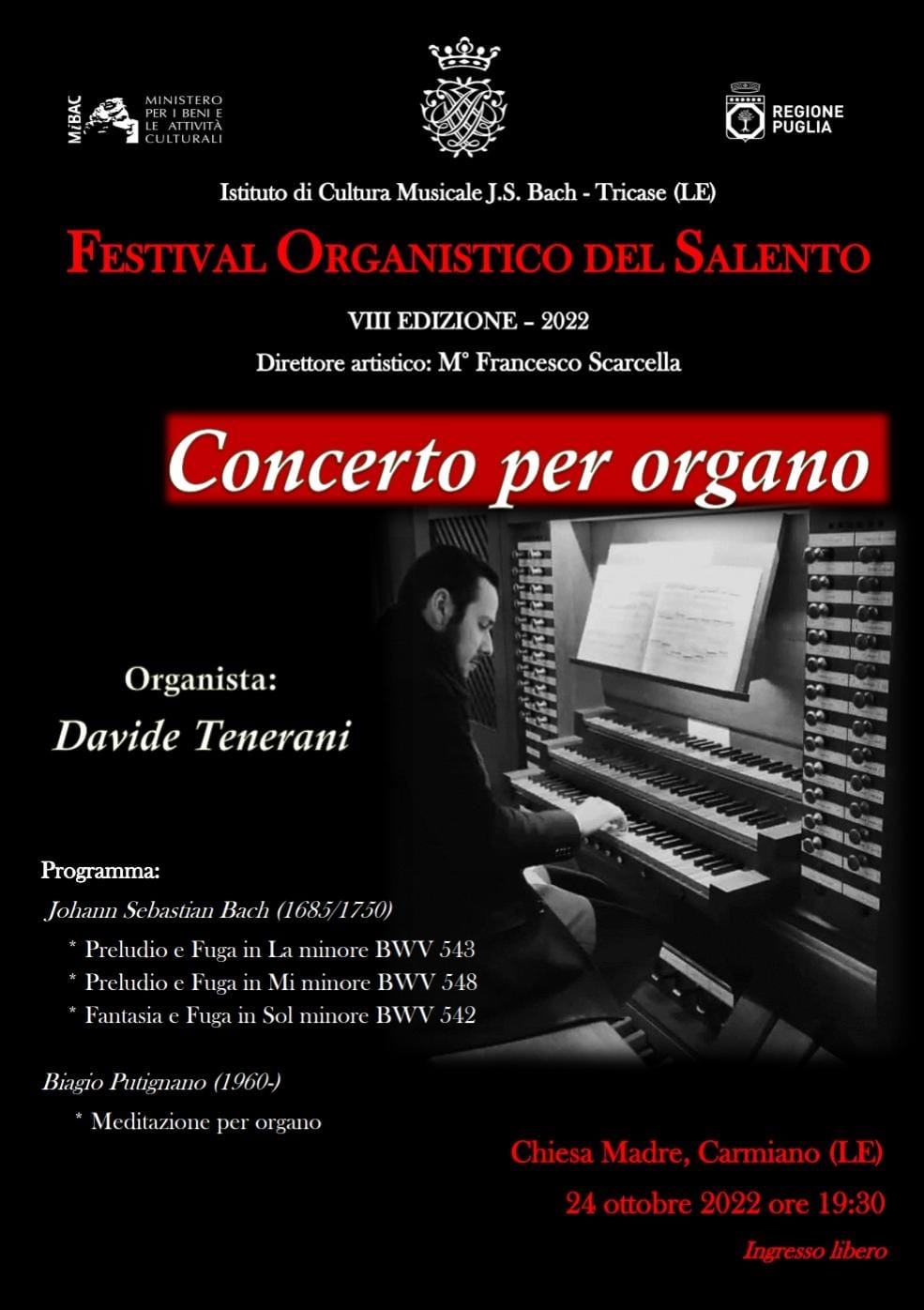 carmiano24ottobre2022 copy