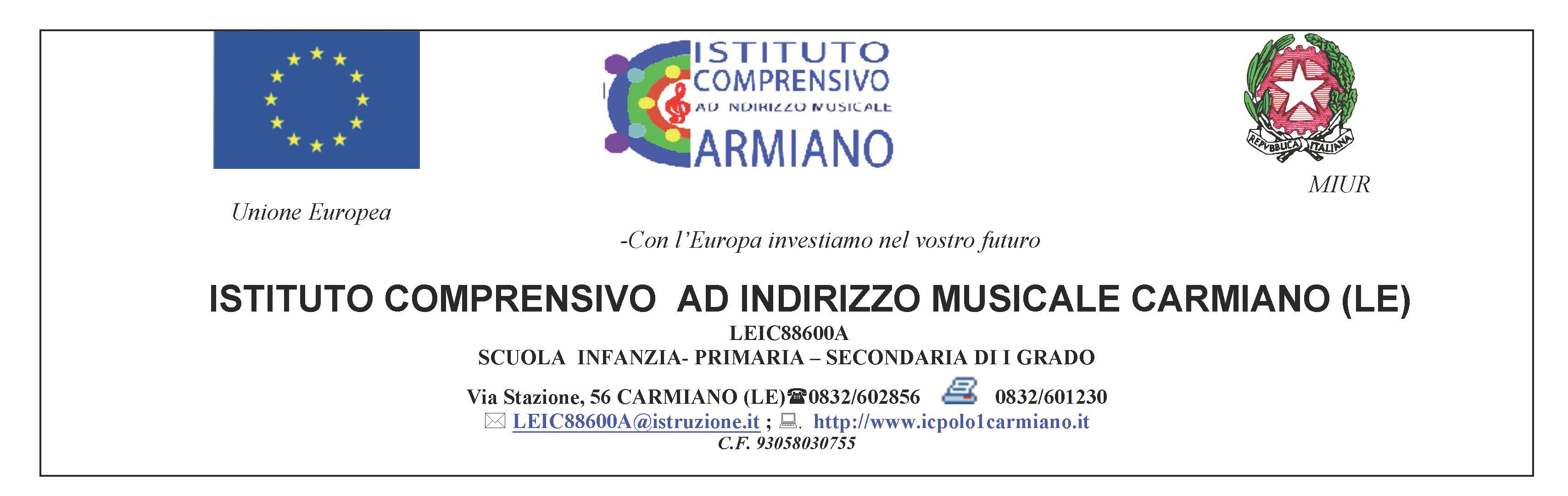 carmiano2maggio2016