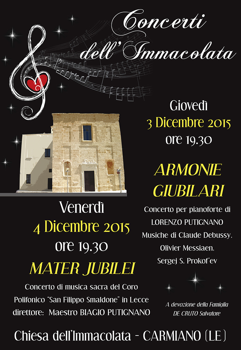 carmiano4dicembre2015