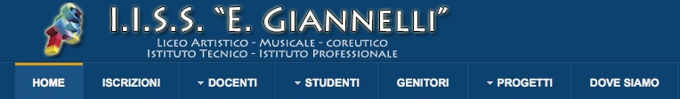 casarano