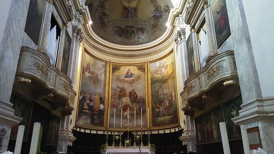 cattedrale-di-san-pietro