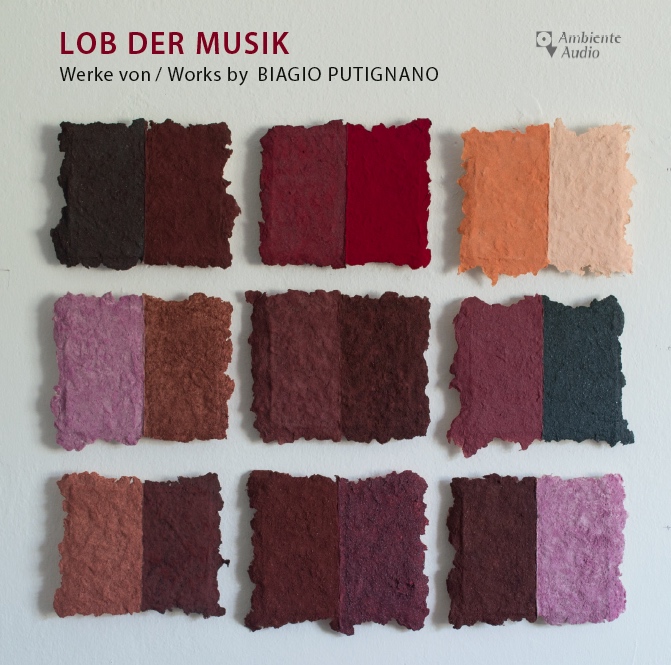 cd lob der musik