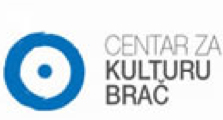 centro culturale BRAC