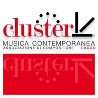 cluster lucca