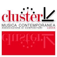 cluster lucca
