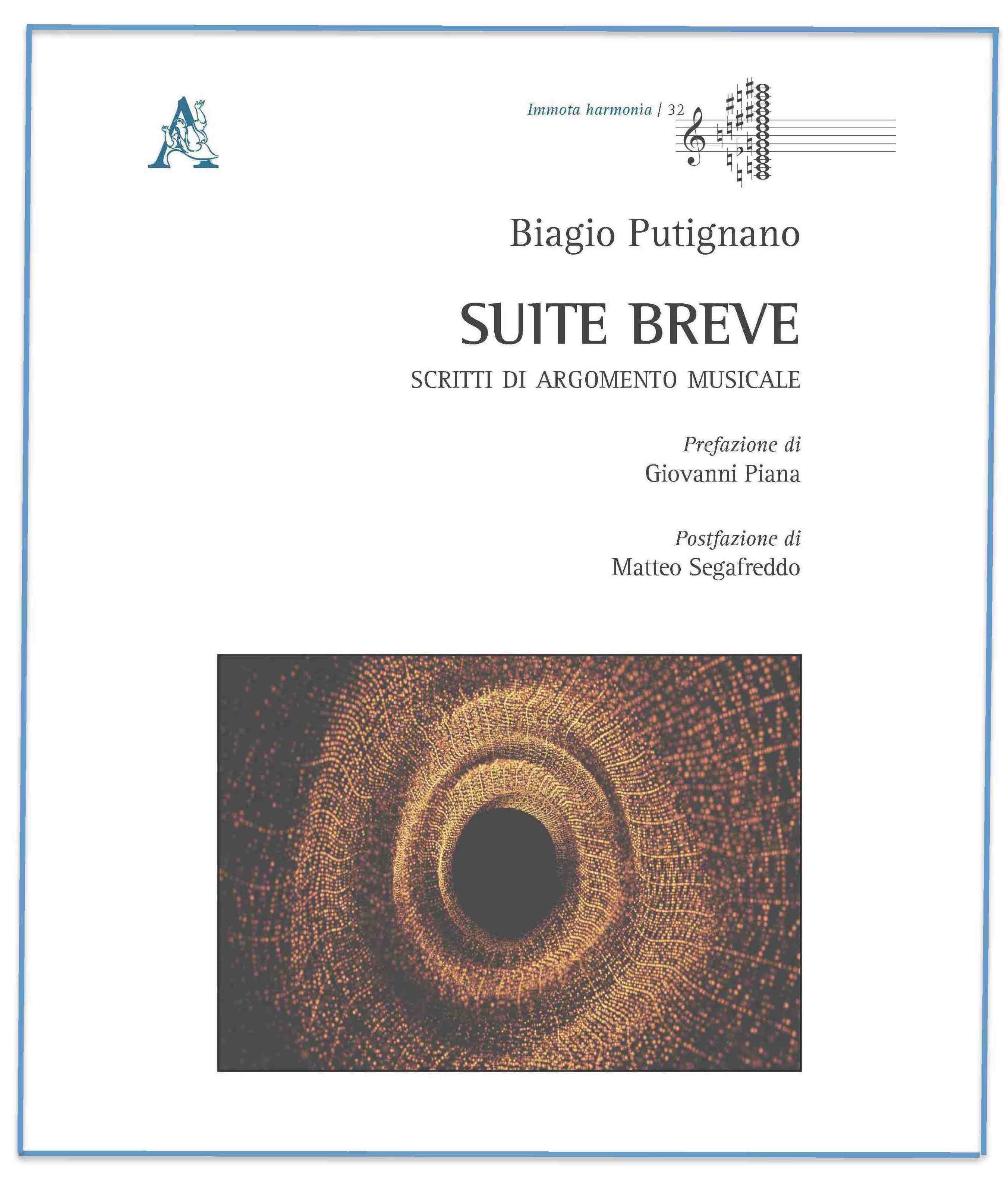 cover per web