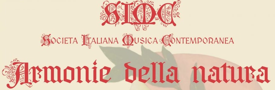 dante pesaro 18 ottobre 22