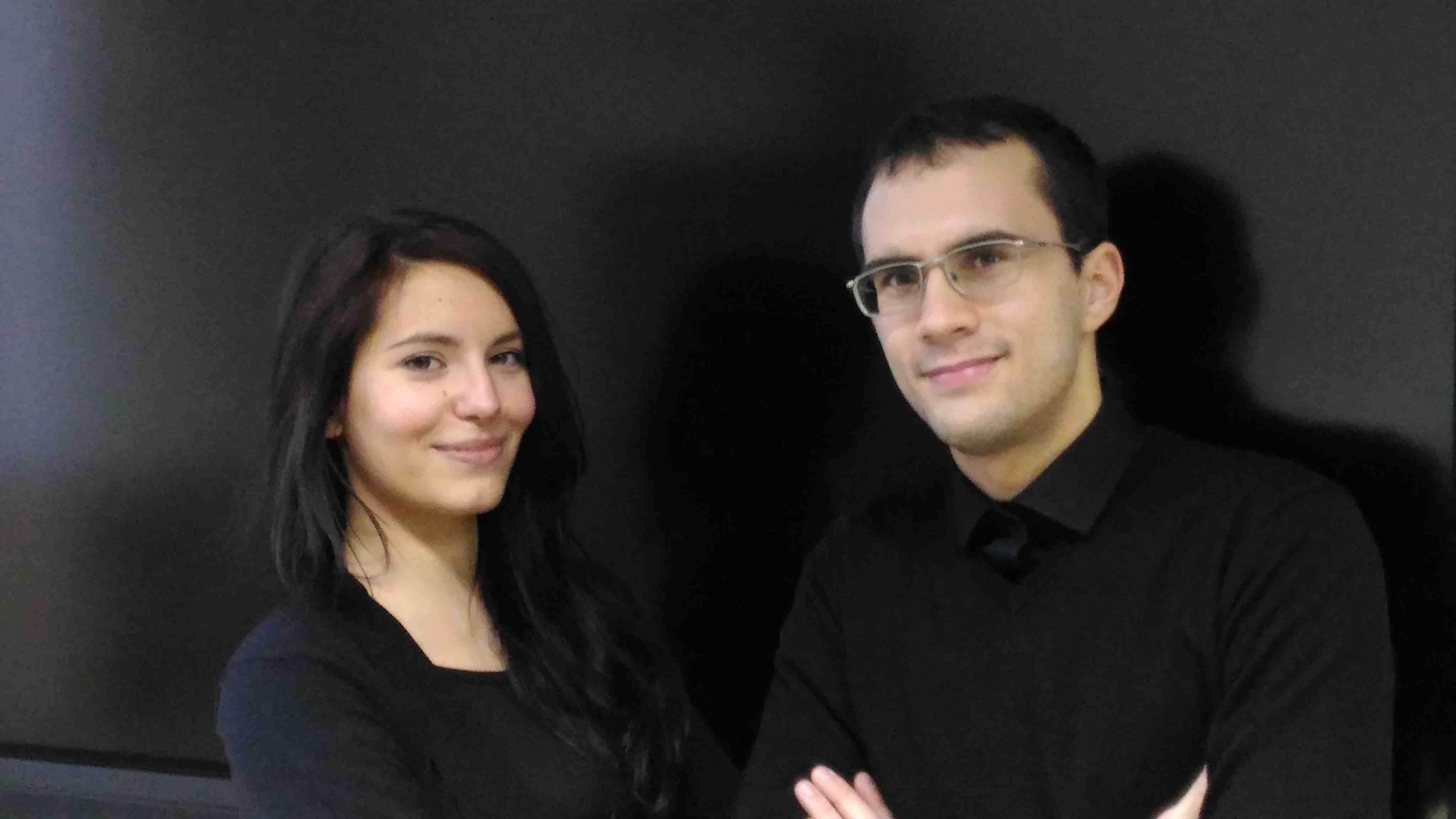 duo2