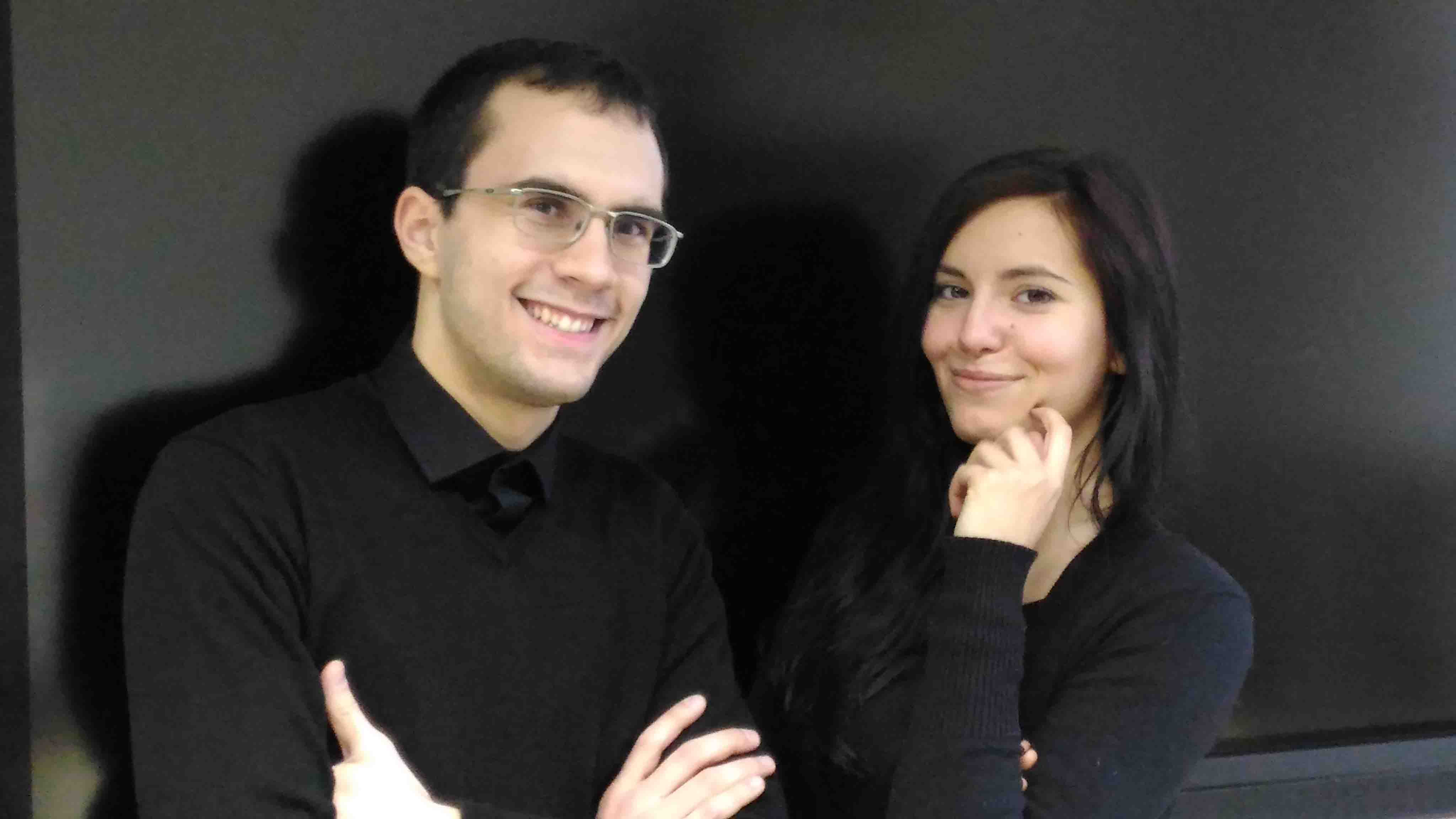 duo alberga putignano