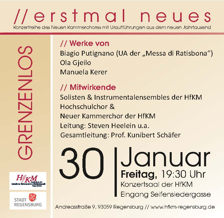 erstmal neues 6 flyer Pagina 2
