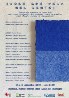 manifesto_VOCE_CHE_VOLA_small