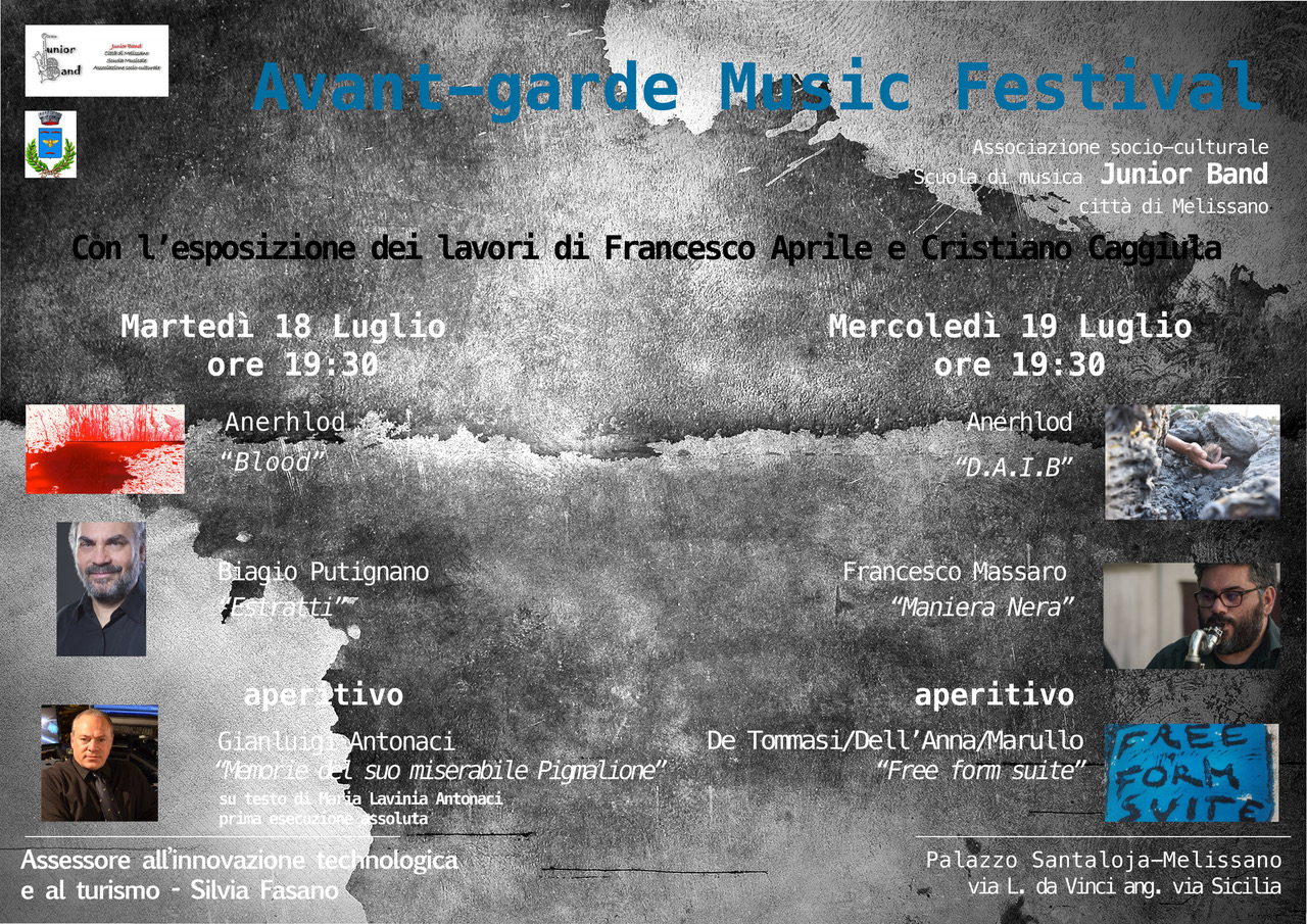 festival-01