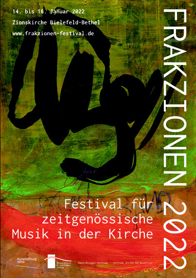 festival-frakzionen2022