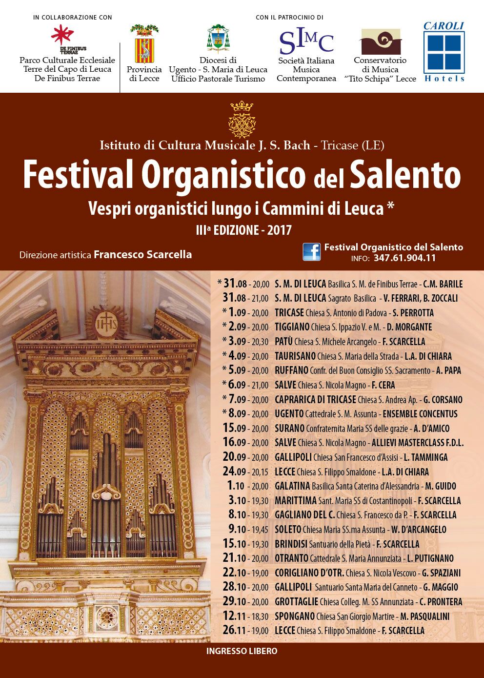 festival organistico2
