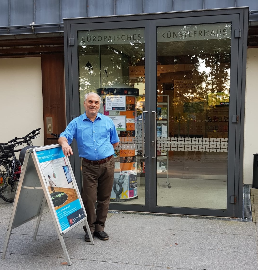 freising sett2019