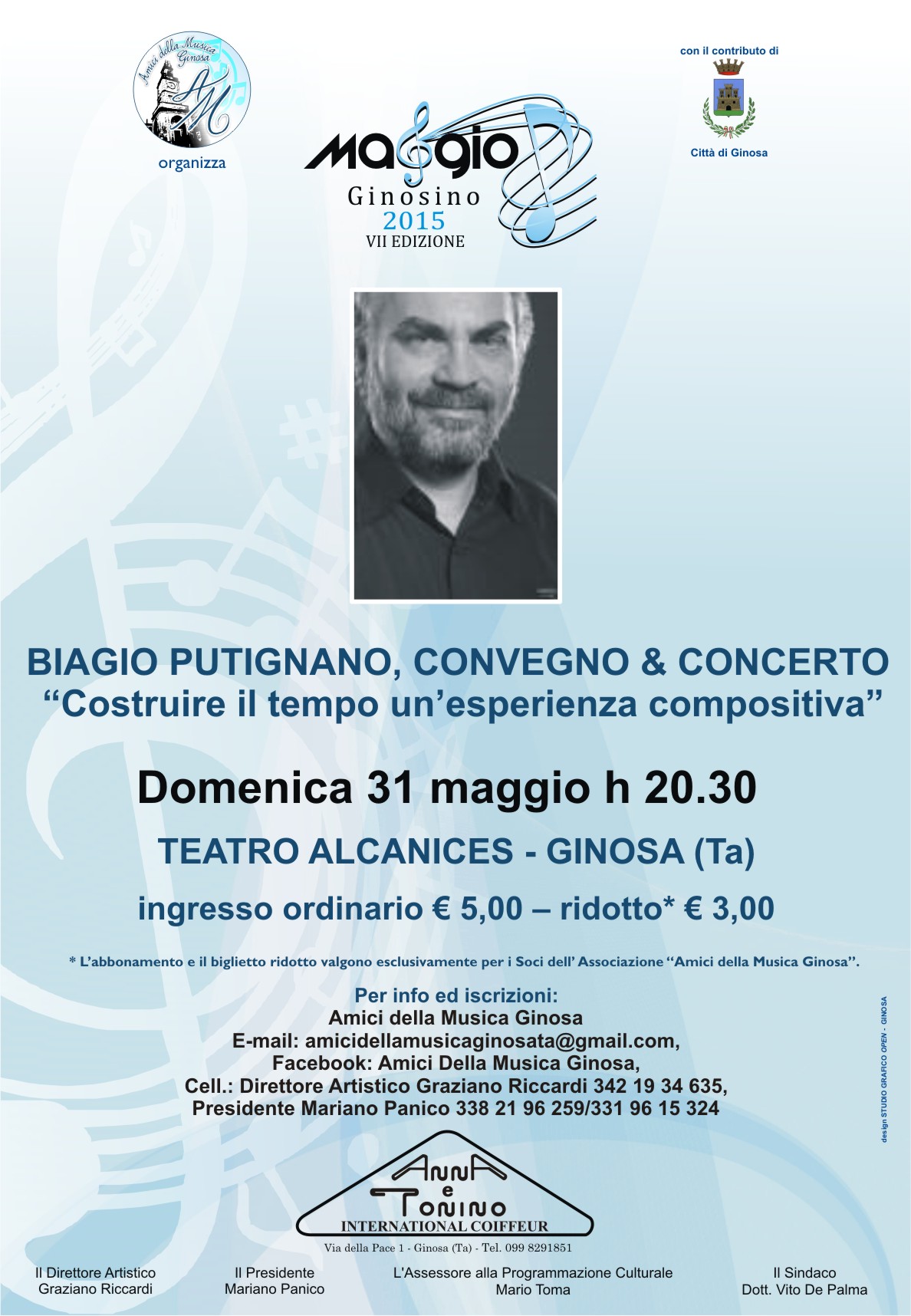 ginosa31maggio2015putignano